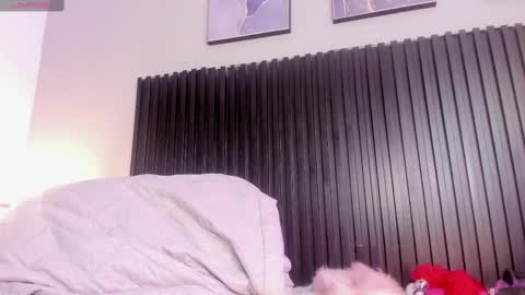 Snapshot of aleja__slav3 chatting on February 2025 09:23:01 AM aleja__slav3 online show from February 2025 09:23:01 AM