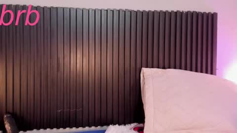 Snapshot of aleja__slav3 chatting on February 2025 09:22:01 AM aleja__slav3 online show from February 2025 09:22:01 AM