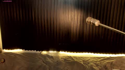 Snapshot of aleja__slav3 chatting on September 2025 05:41:02 AM aleja__slav3 online show from September 2025 05:41:02 AM
