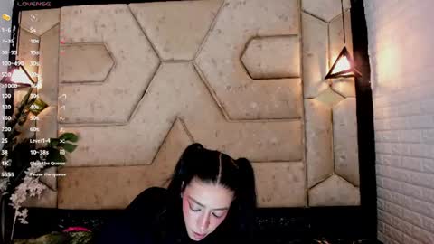 aleja__slav3 online show from June 2026 10:05:02 PM