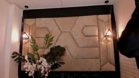aleja__slav3 online show from June 2026 09:13:02 PM