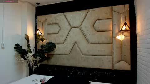 aleja__slav3 online show from June 2026 09:05:02 PM