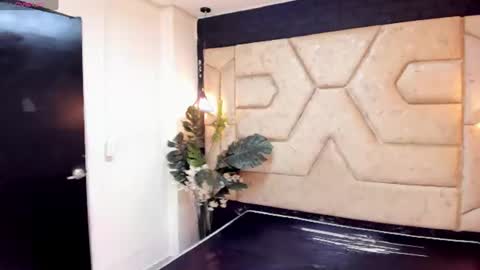aleja__slav3 online show from June 2026 10:29:02 AM