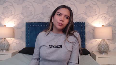  1 online show from January 2025 08:03:02 PM