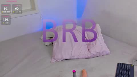 Aleja online show from March 2026 03:28:02 PM