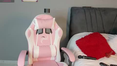 Snapshot of alejaa_jonees chatting on September 2025 12:27:01 AM Alejandra Jones online show from September 2025 12:27:01 AM