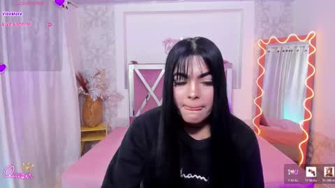 Alejaa  online show from February 2026 04:53:02 AM