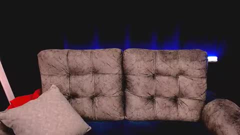 Snapshot of alejaharker chatting on December 2025 02:05:01 AM Aleja Harker online show from December 2025 02:05:01 AM