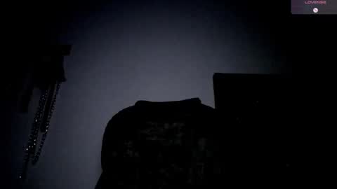 Snapshot of alejahornyx chatting on May 2026 03:12:02 AM alejahornyx online show from May 2026 03:12:02 AM