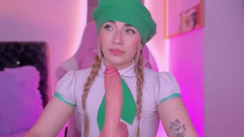   night GTM -5 online show from February 2026 05:58:01 AM