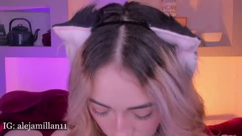   night GTM -5 online show from April 2026 04:28:02 AM