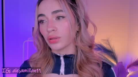   night GTM -5 online show from April 2026 04:30:02 AM