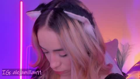   night GTM -5 online show from May 2026 04:17:02 AM
