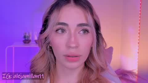  night GTM -5 online show from May 2026 04:28:02 AM