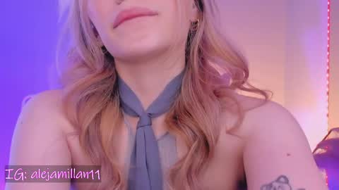   night GTM -5 online show from May 2026 04:08:01 AM