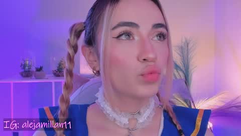   night GTM -5 online show from May 2026 04:18:01 AM