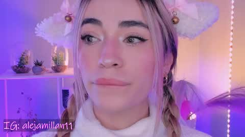   night GTM -5 online show from May 2026 04:28:01 AM