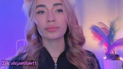   night GTM -5 online show from May 2026 04:10:01 AM