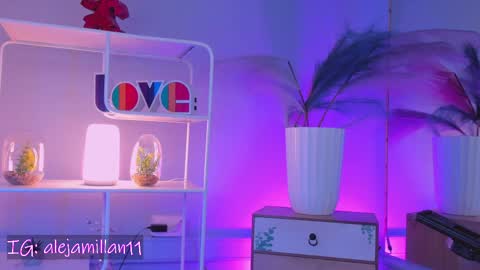   night GTM -5 online show from May 2026 04:08:02 AM