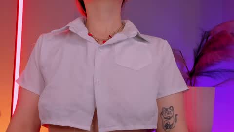   night GTM -5 online show from May 2026 04:09:02 AM