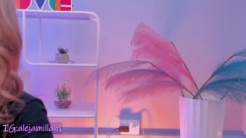   night GTM -5 online show from June 2026 04:26:02 AM