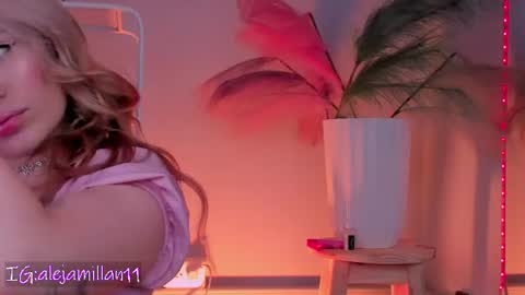   night GTM -5 online show from June 2026 04:12:01 AM