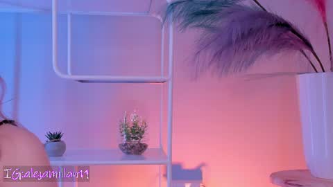   night GTM -5 online show from June 2026 04:17:01 AM