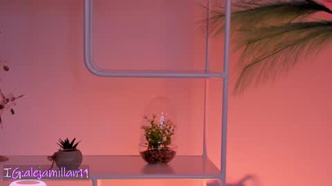   night GTM -5 online show from June 2026 04:02:01 AM