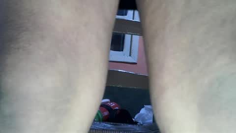 Alejandra online show from June 2026 05:12:01 AM