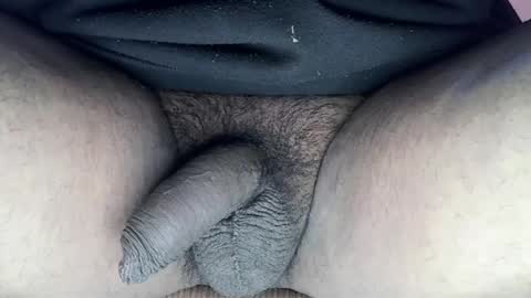 Alejandra online show from June 2026 04:50:01 AM