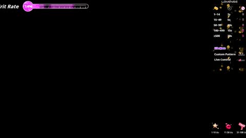 Snapshot of alejandra8__ chatting on October 2025 06:15:01 PM I will not be online from December 7th to December 18th Last vacation trip online show from October 2025 06:15:01 PM