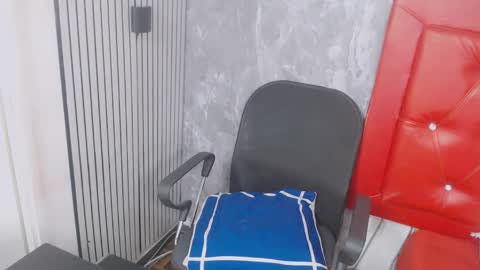   online show from March 2026 02:59:01 AM