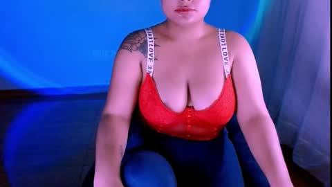 Snapshot of alejandra_conde chatting on September 2025 01:30:01 AM Alejandra online show from September 2025 01:30:01 AM