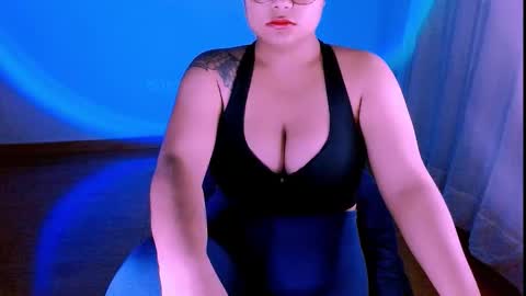 Snapshot of alejandra_conde chatting on September 2025 05:44:01 AM Alejandra online show from September 2025 05:44:01 AM