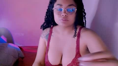 Alejandra  online show from March 2026 11:07:02 AM