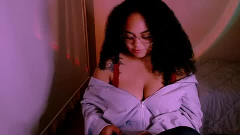 Alejandra  online show from July 2026 12:15:02 AM