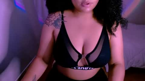 Alejandra  online show from July 2026 10:47:02 PM