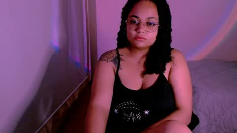 Alejandra  online show from July 2026 03:09:01 AM