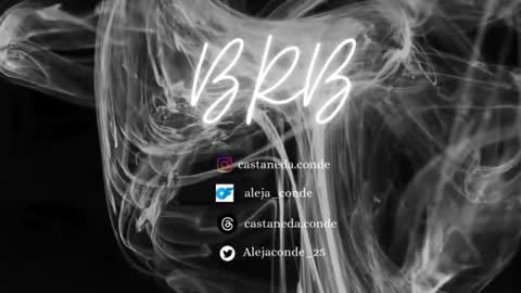 Alejandra  online show from July 2026 05:33:02 AM