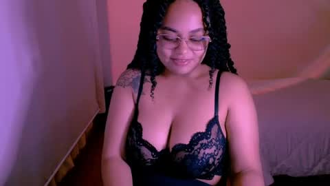 Alejandra  online show from August 2026 01:37:02 AM