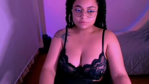 Alejandra  online show from August 2026 01:41:02 AM