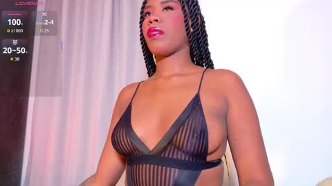 Snapshot of alejandra_dunn1 chatting on January 2026 09:40:02 PM alejandra_dunn1 online show from January 2026 09:40:02 PM