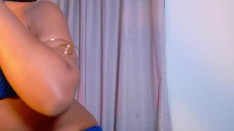 alejandra_dunn1 online show from May 2026 01:25:02 AM