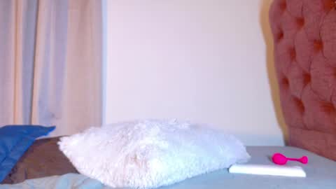 alejandra_dunn1 online show from May 2026 11:01:04 PM