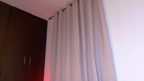 alejandra_dunn1 online show from May 2026 07:09:02 PM