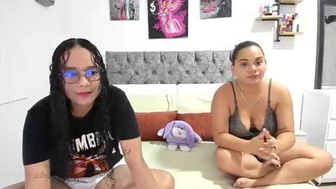 Snapshot of alejandra_evanss chatting on May 2026 02:51:02 AM alejandra_evanss online show from May 2026 02:51:02 AM