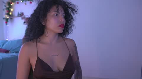 O.F alejandra h1998 stream 300 pm - 1100 pm online show from December 2024 02:02:01 PM