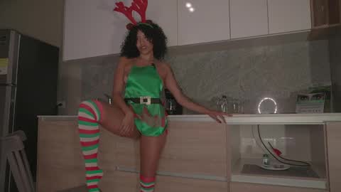 O.F alejandra h1998 stream 300 pm - 1100 pm online show from December 2024 12:31:01 AM