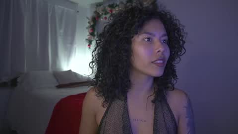 O.F alejandra h1998 stream 300 pm - 1100 pm online show from December 2024 11:41:02 PM