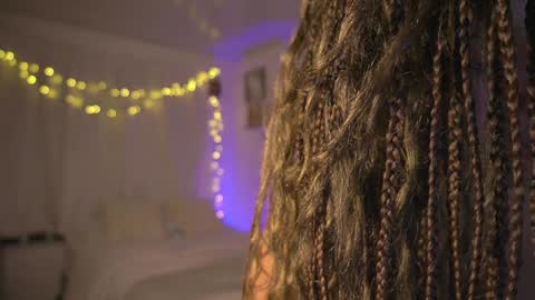 O.F alejandra h1998 stream 300 pm - 1100 pm online show from January 2025 02:35:02 AM